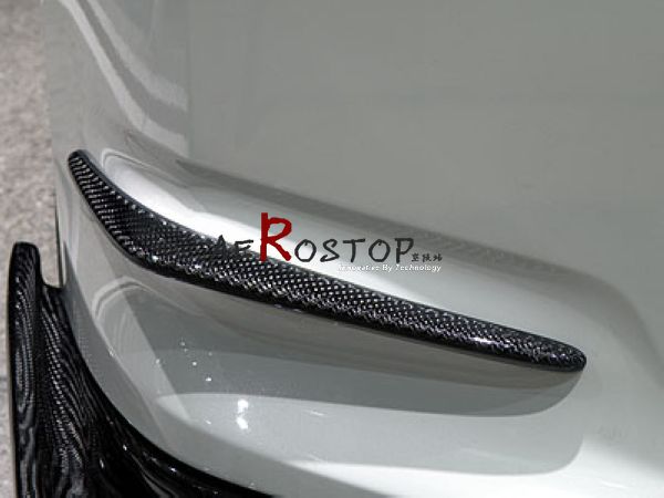 08-11 R35 GTR AUTO-SELECT L(fng)