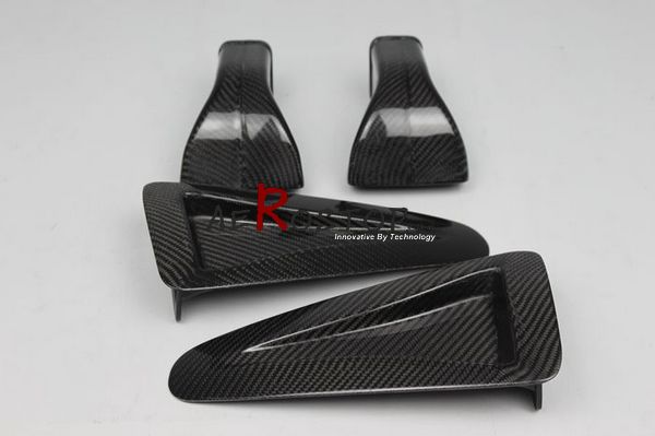 R35 GTRC(j)wL(fng)