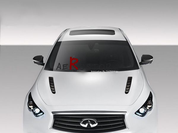 FX SERIES UNLIMITEDC(j)w