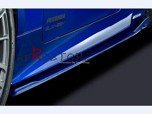 14- LEXUS RC F-SPORT SILKBLAZE GLANZEN STYLE (c)ȹo(h)