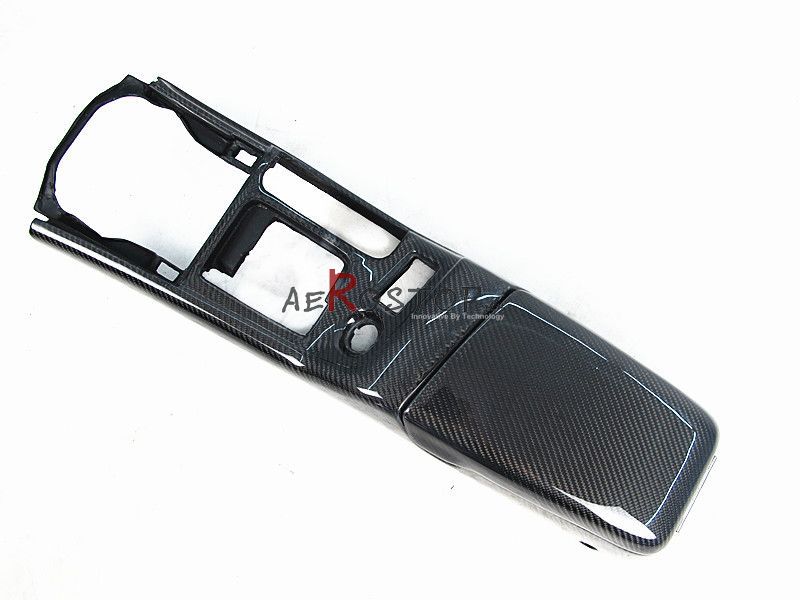 180SX {п壨Q