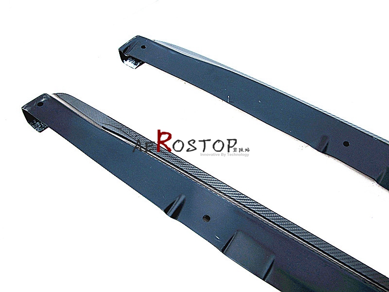 VAB VAF STI CHARGESPEED BOTTOMLINE ȹo