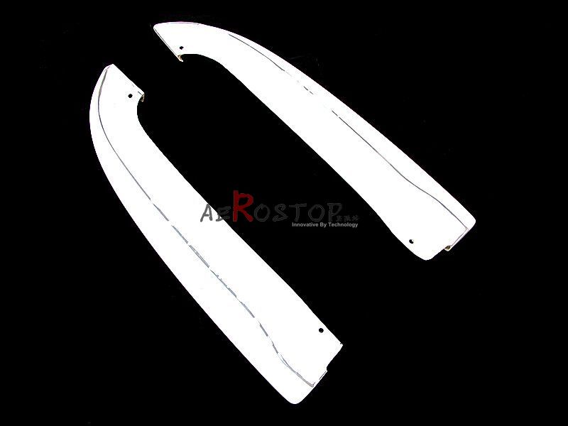 LEGACY BL BP DAMDo