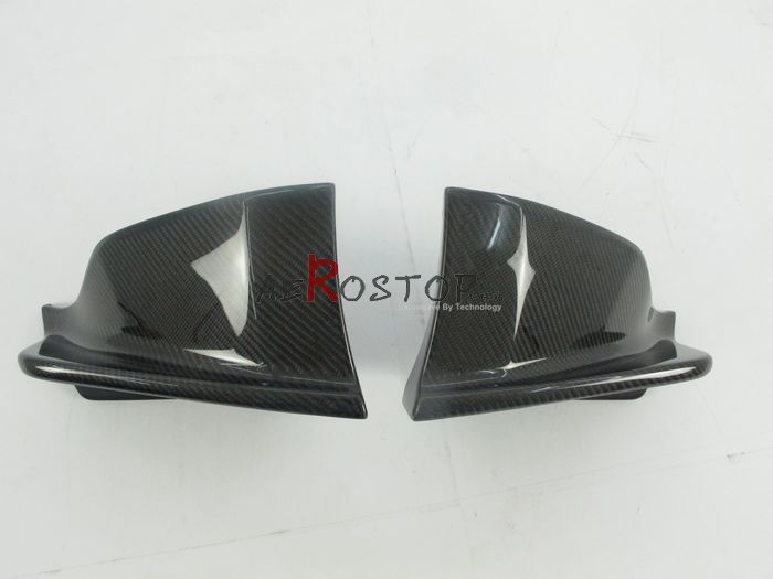 FT86 GT86 FRS BRZ VERTEX o