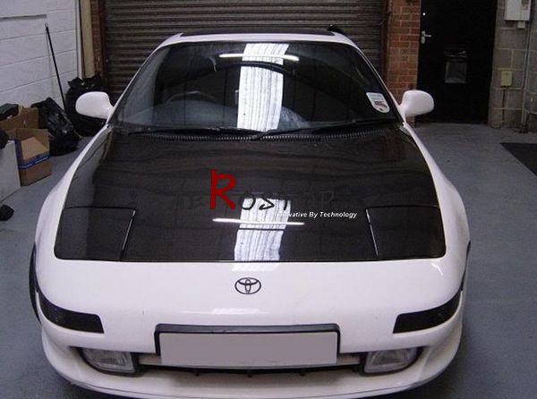 MR2 SW20ԭSC(j)w