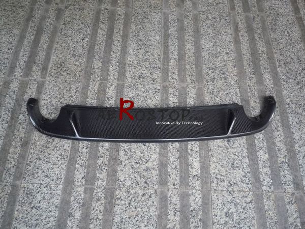 GOLF MK6 GTI ԭS_
