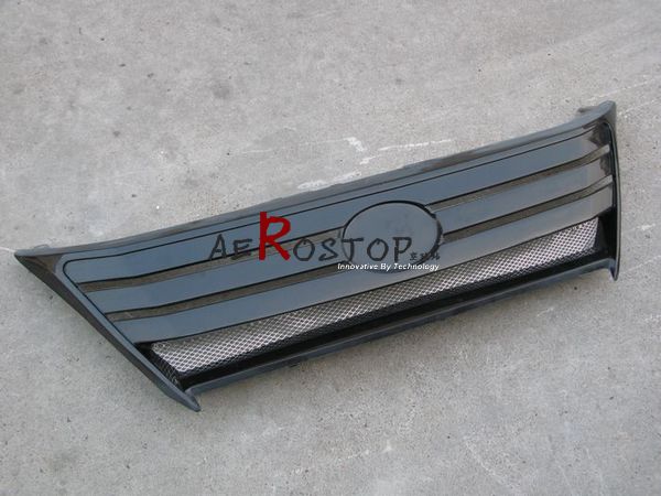 VELLFIRE WALD BLACK BISONоW(wng)