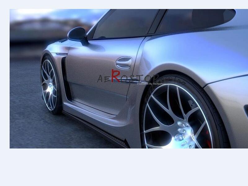 997 ANIBAL ATTACKǰ~Ӱ壨