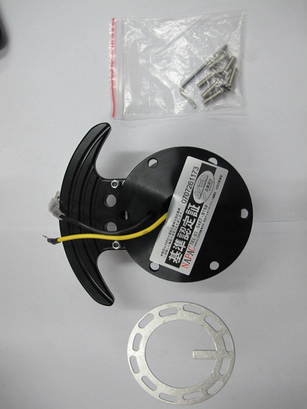 ͨ WORKSBELL RAPFIX GTC-RUtϡy