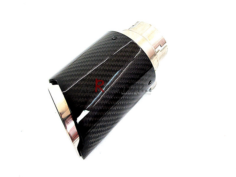 ͨ2015 AKβ죨M63MM89MM