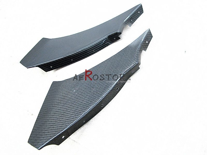 03-05 350Z ZENKI ARS pL(fng)ԭSǰã