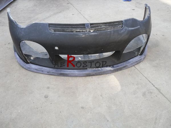 98-04 CARRERA 911 996 TECHARTǰ܎ǰоW(wng)