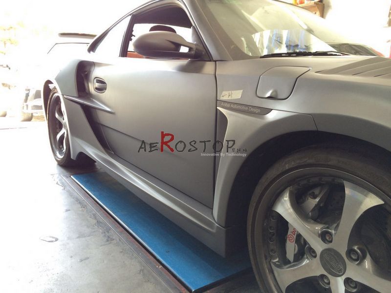 997 ANIBAL ATTACK(c)ȹo(h)