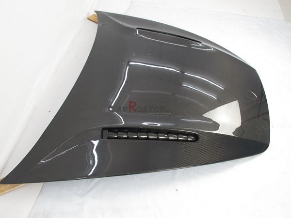CAYENNE 958 LUMMAC(j)w