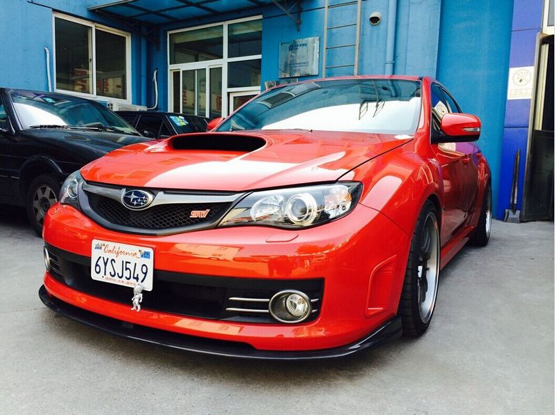  10 GR(HATCHBACK) GV(SEDAN)