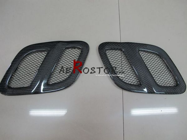 IMPREZA GC8 22BC(j)wL(fng)
