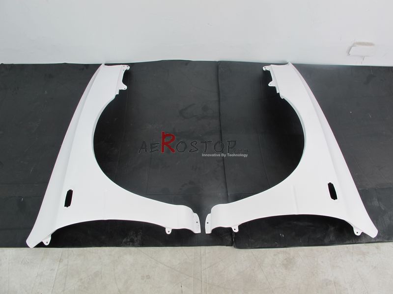 IMPREZA GC8ԭS(chng)ǰ~Ӱ壨15CM