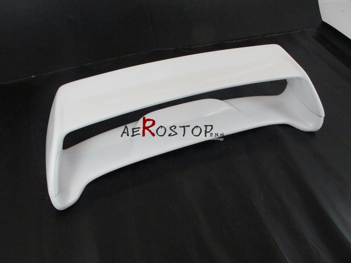 IMPREZA GC8 STI β펧x܇(ch)