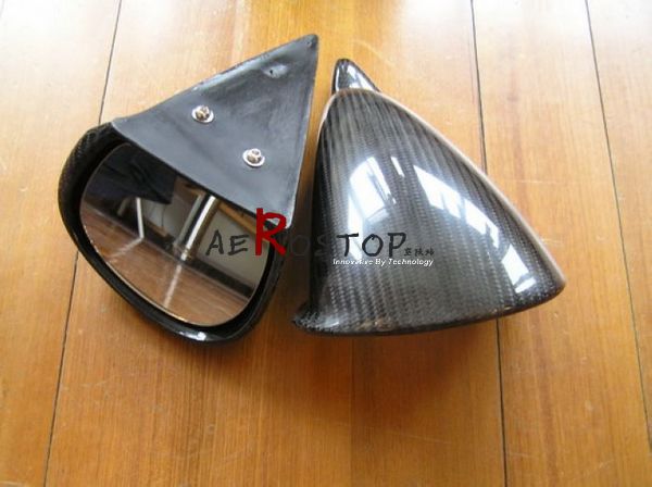 IMPREZA GC8 WRCҕRք(dng)