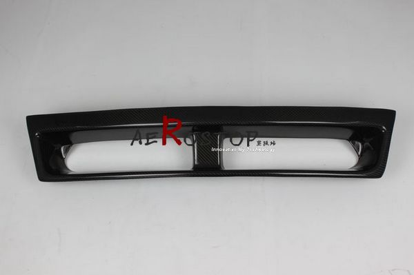 IMPREZA 10 GR A/B STI CSоW(wng)