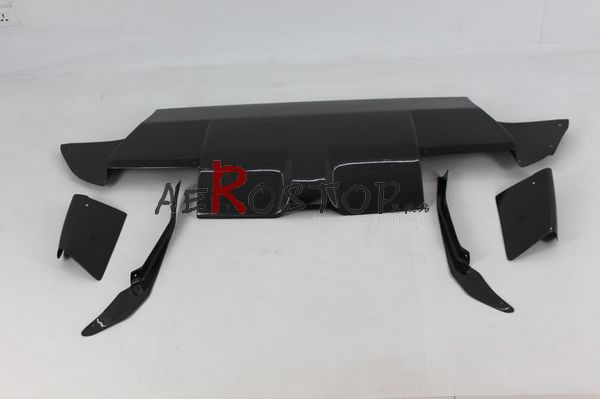 IMPREZA 10 GR STI VARIS 09 VER_