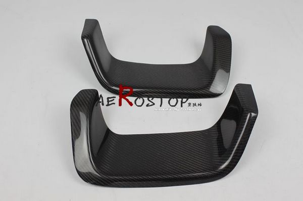 IMPREZA 10 GR A/B STI VARIS ŚλNƬ