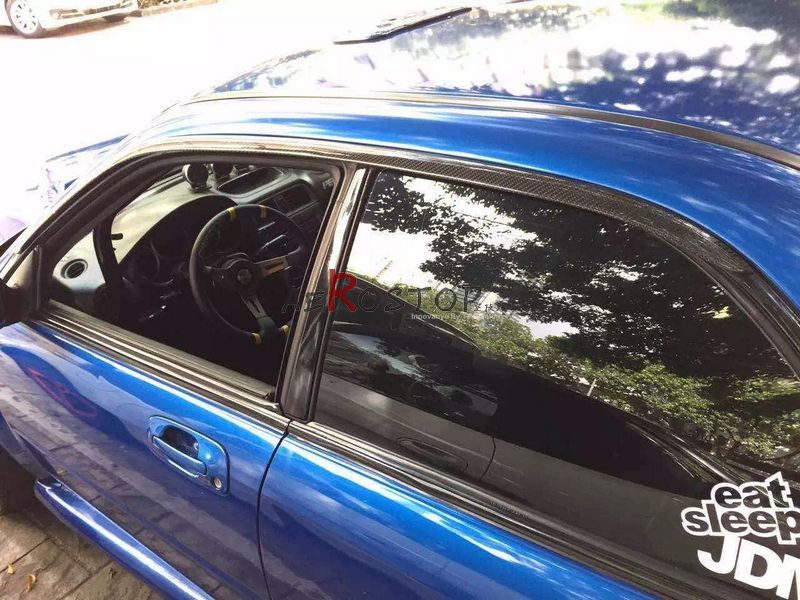 IMPREZA 7-9L