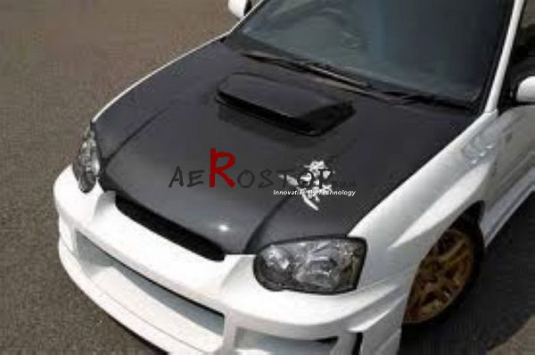 IMPREZA 8 STIԭSC(j)wL(fng)